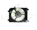 Vtrk chlazen motoru NRF ‐ NRF 47271
