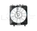 Vtrk chlazen motoru NRF ‐ NRF 47273
