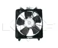 Vtrk chlazen motoru NRF ‐ NRF 47274