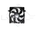 Vtrk chlazen motoru NRF ‐ NRF 47278