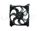 Vtrk chlazen motoru NRF ‐ NRF 47280