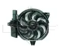 Vtrk chlazen motoru NRF ‐ NRF 47281