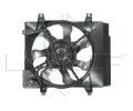 Vtrk chlazen motoru NRF ‐ NRF 47287