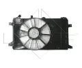 Vtrk chlazen motoru NRF ‐ NRF 47289