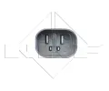 NRF Vtrk chlazen motoru NRF 47297, 47297