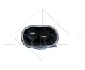 NRF Vtrk chlazen motoru NRF 47299, 47299