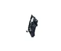 NRF Vtrk chlazen motoru NRF 47301, 47301