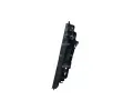 NRF Vtrk chlazen motoru NRF 47303, 47303