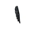 NRF Vtrk chlazen motoru NRF 47303, 47303