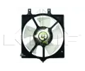 V�tr�k chlazen� motoru&nbsp;NRF&nbsp;&dash;&nbsp;NRF 47307