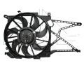 Vtrk chlazen motoru NRF ‐ NRF 47308