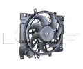 Vtrk chlazen motoru NRF ‐ NRF 47310