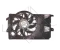 Vtrk chlazen motoru NRF ‐ NRF 47314