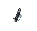 NRF Vtrk chlazen motoru NRF 47319, 47319