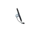 NRF Vtrk chlazen motoru NRF 47319, 47319