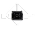 NRF Vtrk chlazen motoru NRF 47320, 47320