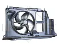 Vtrk chlazen motoru NRF ‐ NRF 47322