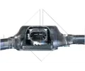 NRF Vtrk chlazen motoru NRF 47322, 47322