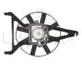 Vtrk chlazen motoru NRF ‐ NRF 47326
