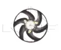 Vtrk chlazen motoru NRF ‐ NRF 47329