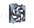 Vtrk chlazen motoru NRF ‐ NRF 47335