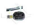 NRF Vtrk chlazen motoru NRF 47335, 47335