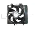 Vtrk chlazen motoru NRF ‐ NRF 47336