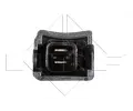 NRF Vtrk chlazen motoru NRF 47347, 47347
