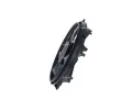NRF Vtrk chlazen motoru NRF 47348, 47348