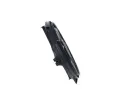 NRF Vtrk chlazen motoru NRF 47348, 47348