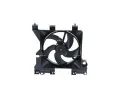 Vtrk chlazen motoru NRF ‐ NRF 47349