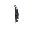 NRF Vtrk chlazen motoru NRF 47349, 47349
