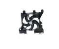 NRF Vtrk chlazen motoru NRF 47349, 47349