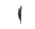 NRF Vtrk chlazen motoru NRF 47349, 47349