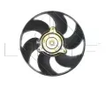 Vtrk chlazen motoru NRF ‐ NRF 47350