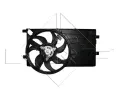 Vtrk chlazen motoru NRF ‐ NRF 47352