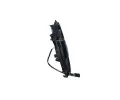 NRF Vtrk chlazen motoru NRF 47354, 47354