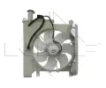 Vtrk chlazen motoru NRF ‐ NRF 47357