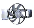 NRF Vtrk chlazen motoru ‐ NRF 47358
