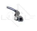 NRF Vtrk chlazen motoru NRF 47358, 47358