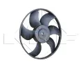 Vtrk chlazen motoru NRF ‐ NRF 47362