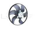 NRF Vtrk chlazen motoru NRF 47362, 47362