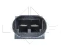 NRF Vtrk chlazen motoru NRF 47362, 47362
