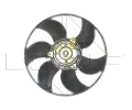 Vtrk chlazen motoru NRF ‐ NRF 47369