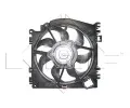 Vtrk chlazen motoru NRF ‐ NRF 47371
