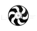Vtrk chlazen motoru NRF ‐ NRF 47372