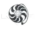 Vtrk chlazen motoru NRF ‐ NRF 47373
