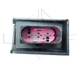 NRF Vtrk chlazen motoru NRF 47374, 47374
