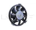 Vtrk chlazen motoru NRF ‐ NRF 47383