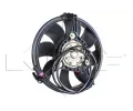 NRF Vtrk chlazen motoru NRF 47383, 47383